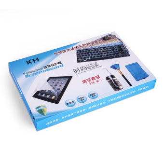 Harga Samsung 500r5l z05 stiker  layar keyboard film 