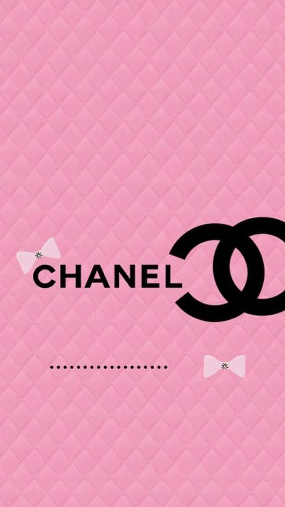 シャネル 無料 壁紙 Jpbestwallpaper