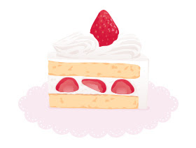 ダウンロード パンケーキ ケーキ イラスト かわいい 2939 Nemkabegami
