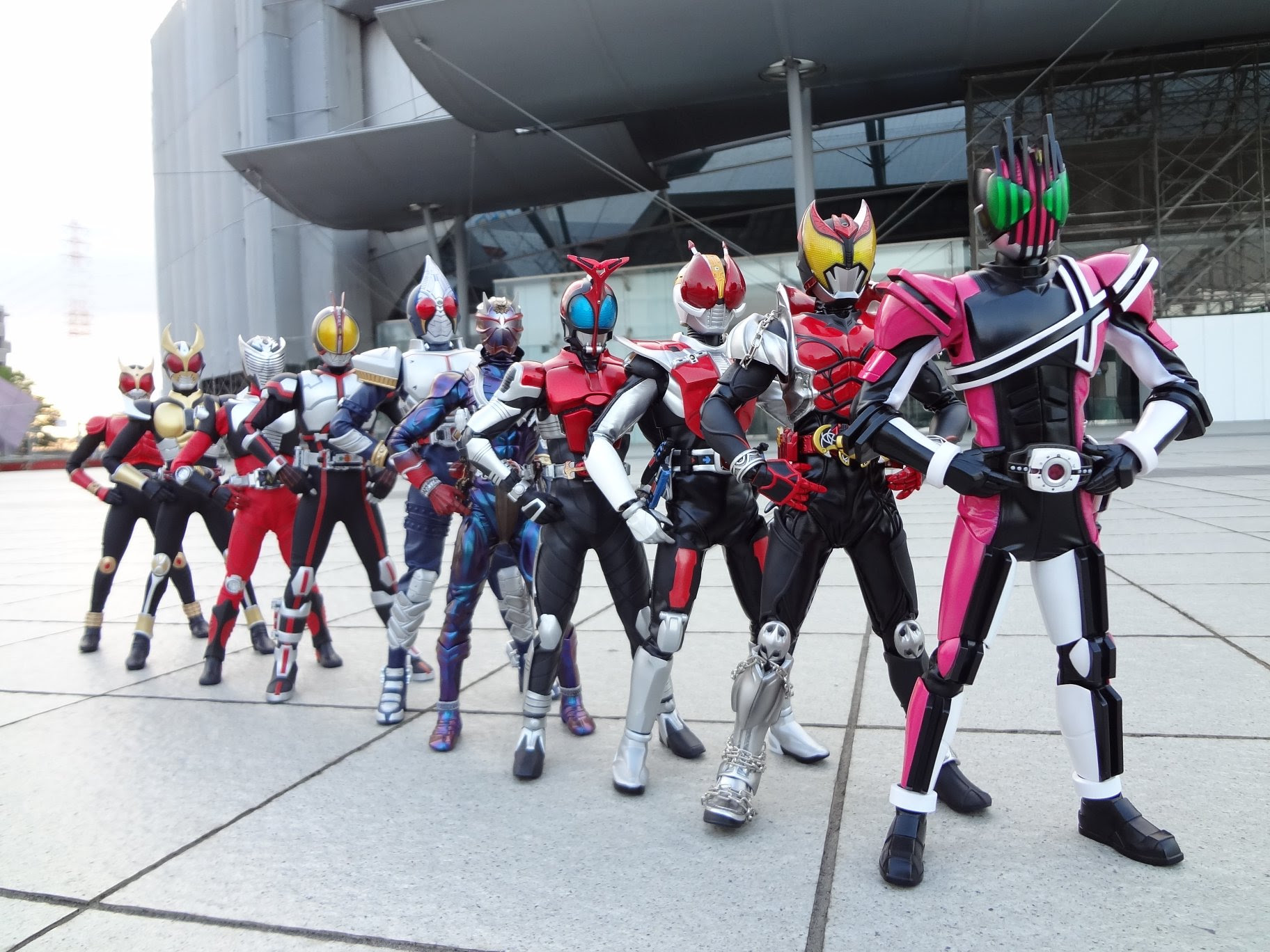 Jongeres 最も検索された 仮面ライダー電王 壁紙