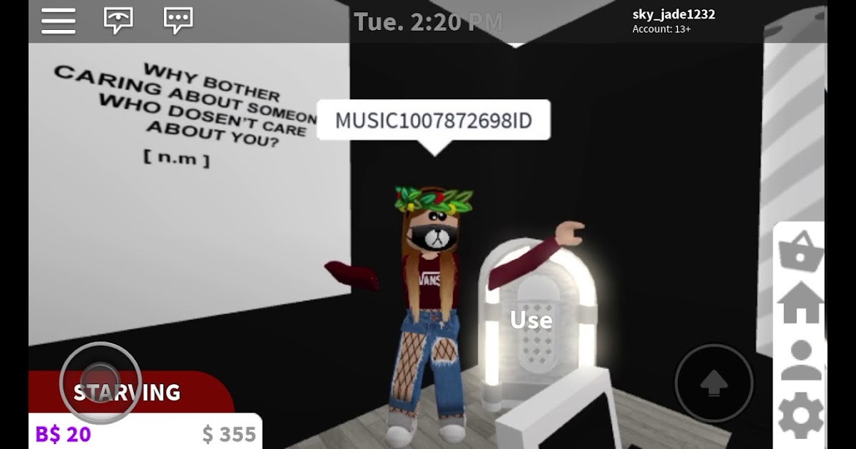 Dog Nightmare Roblox Song Id Roblox Game Get Eaten By The Giant Noob - free robux bug rxgatecf redeem robux