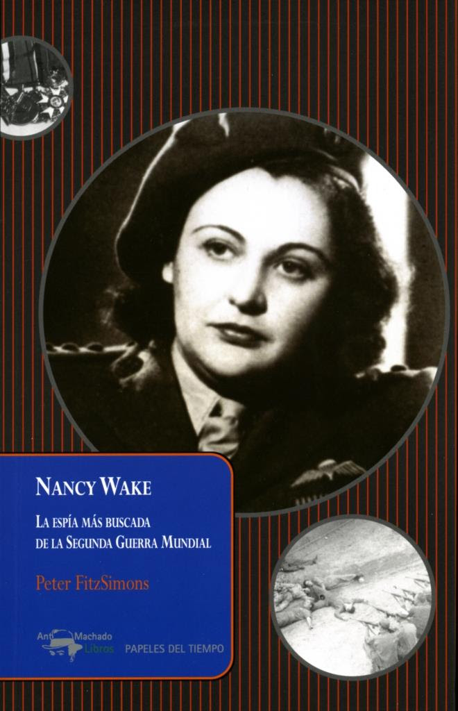 nancyportada