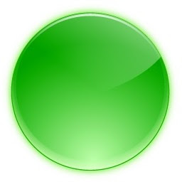心に強く訴えるアイコン 丸 フリー 無料イラスト集