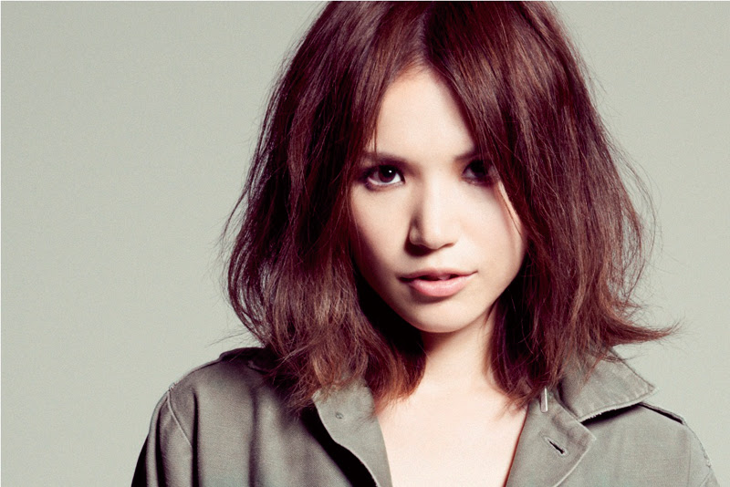 最良の選択 スーパー フライ 髪型 ベストヘアスタイル