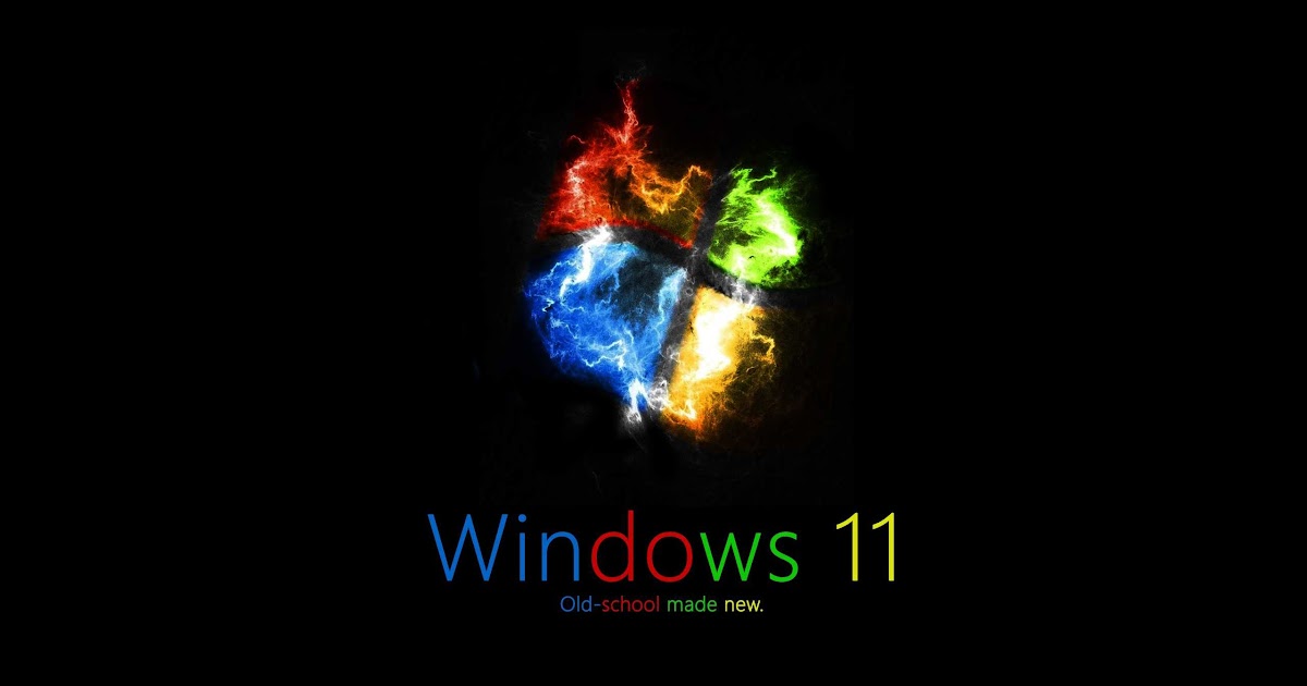 Windows 11 Wallpaper In 4K / Download Windows 11 Wallpapers For Free