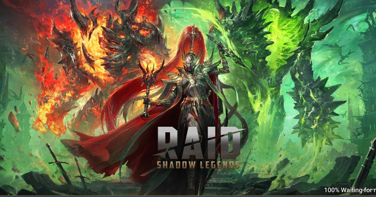 K Exploit V4.2.0 Download / Sniper Fury Hack Dalam / To ...