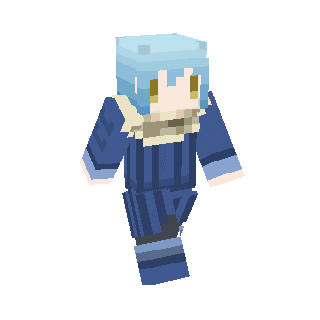 トップ マイクラ スキン 可愛い 最高のアニメギャラリー