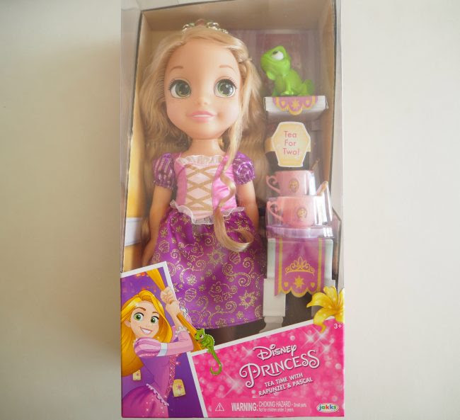 ベスト50 ディズニー プリンセス 人形 髪の毛 ディズニー画像