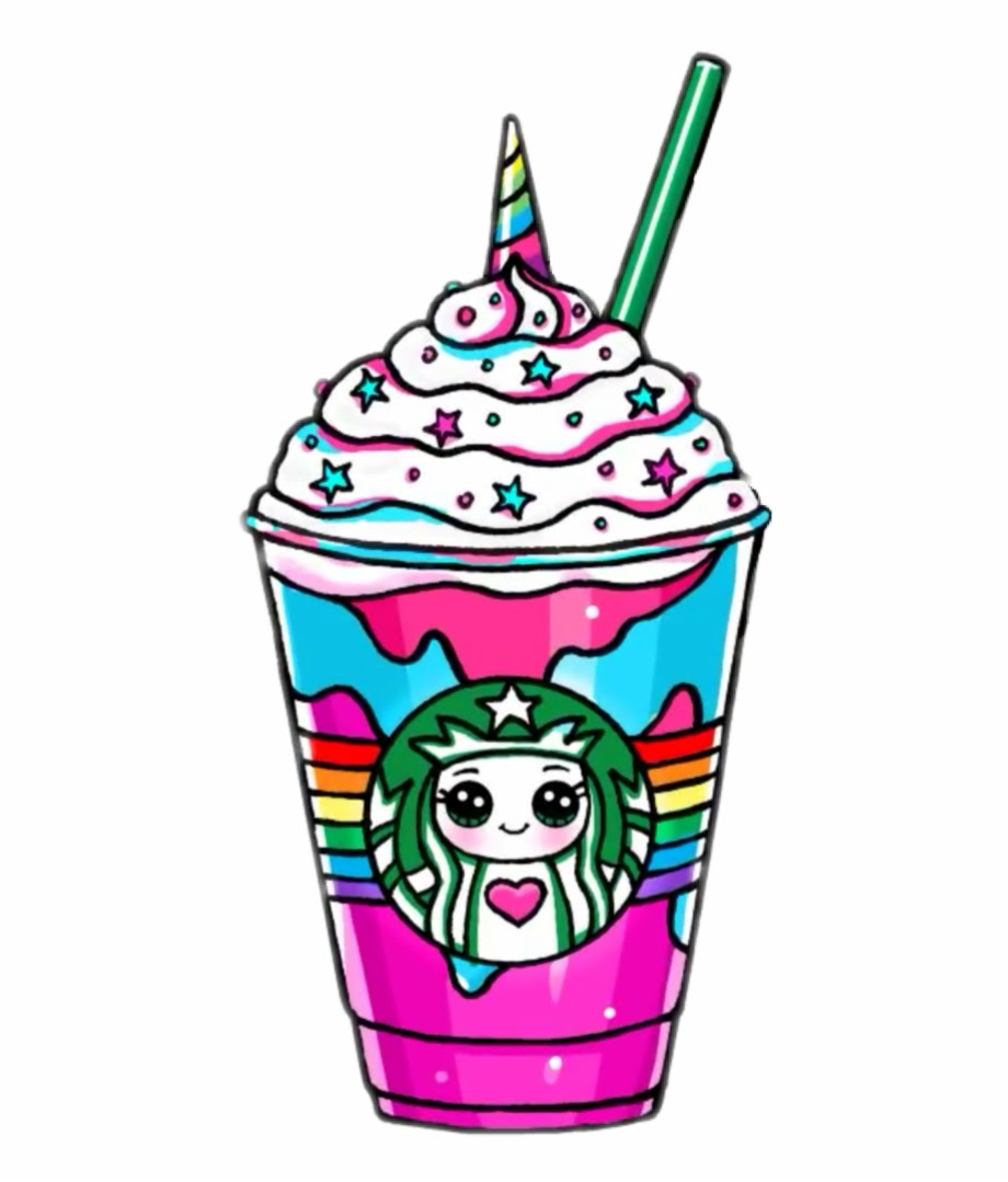 Kawaii Cute Ice Cream Drawing Drawing Tutorial Easy