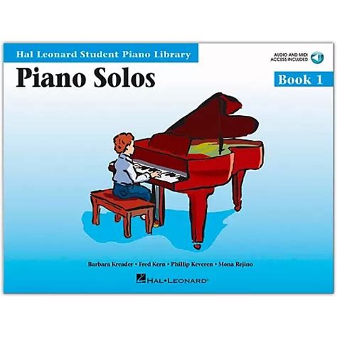 Link Download Piano Solos Volume I Book Pdf PDF Book Free Download PDF