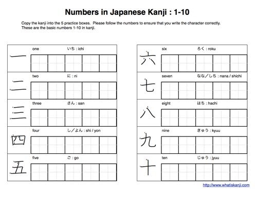 japanese worksheets for year 8 thearogdailynews