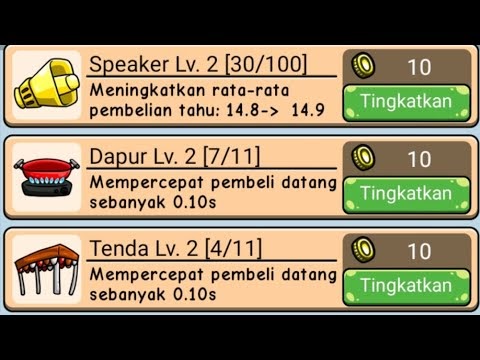 Download Game Tahu Bulat Mod Apk Versi Terbaru Berbagi Game - guide barbie dream house roblox apk download apkpureai