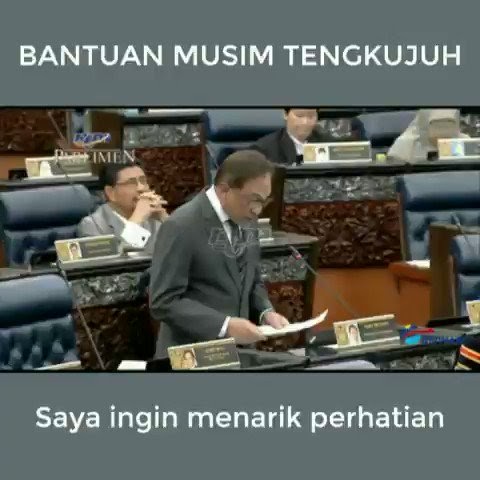 Musim Tengkujuh In English San Coiy