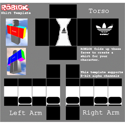 House Stark Armor Shirt Roblox Freerobuxmobile2020 Robuxcodes Monster - roblox chill bill code rxgatecf redeem code robux