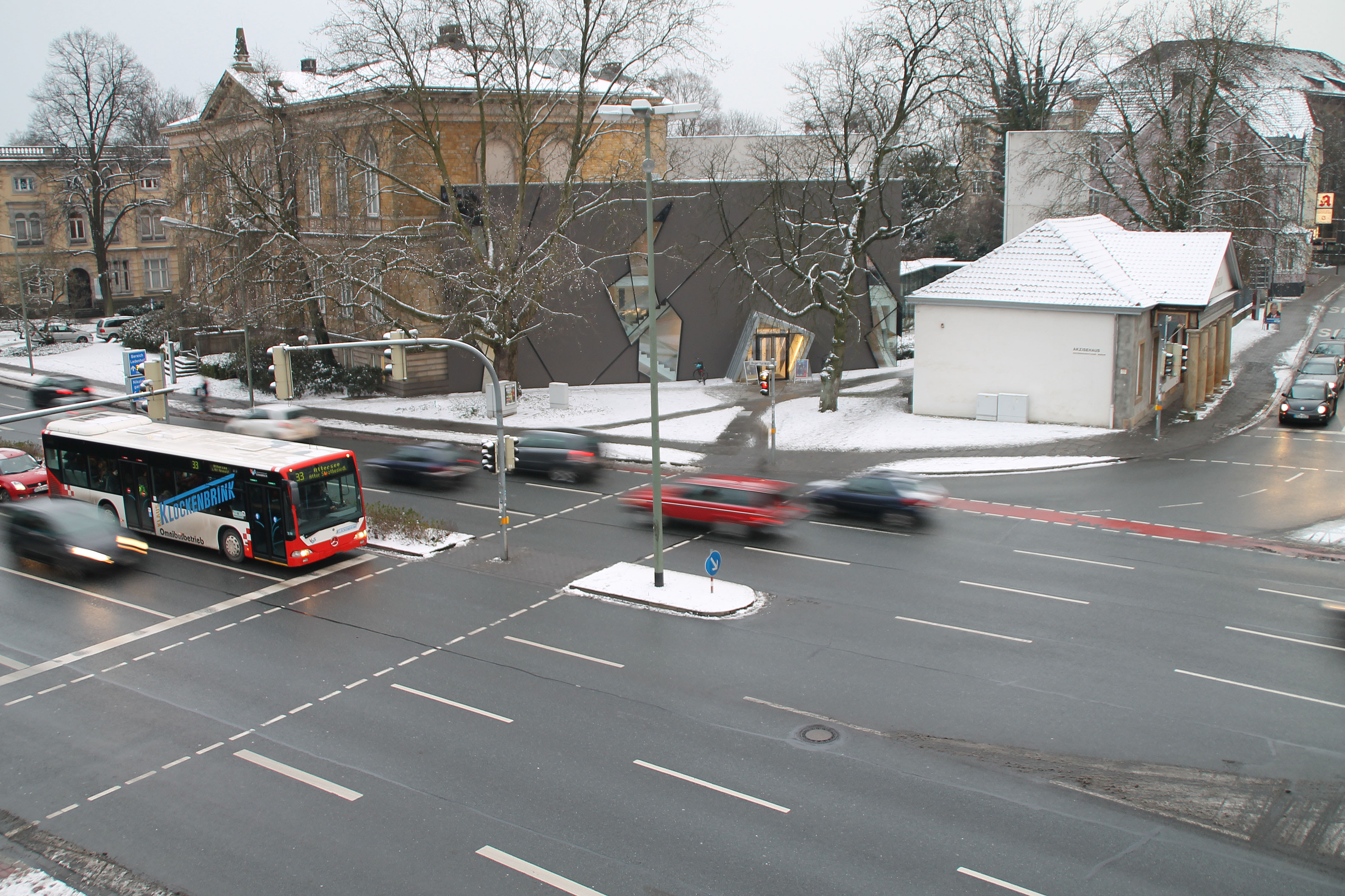 Ein fahrtkostenzuschuss hat vorteile für arbeitgeber und arbeitnehmer. Fahrtkostenzuschuss Fur Den Arbeitsweg Darf Der Arbeitgeber Zahlen