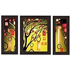 Home Decor<br>Up to 50% off