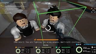 Roblox Notoriety How To Do Stealth Free Exploits For Roblox Mobile - oldroblox videos 9tubetv