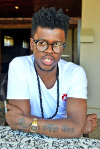 Like most celebrities, dj zinhle tries to keep her personal. Dj Zinhle Finds Herself A New Beau Sunday World
