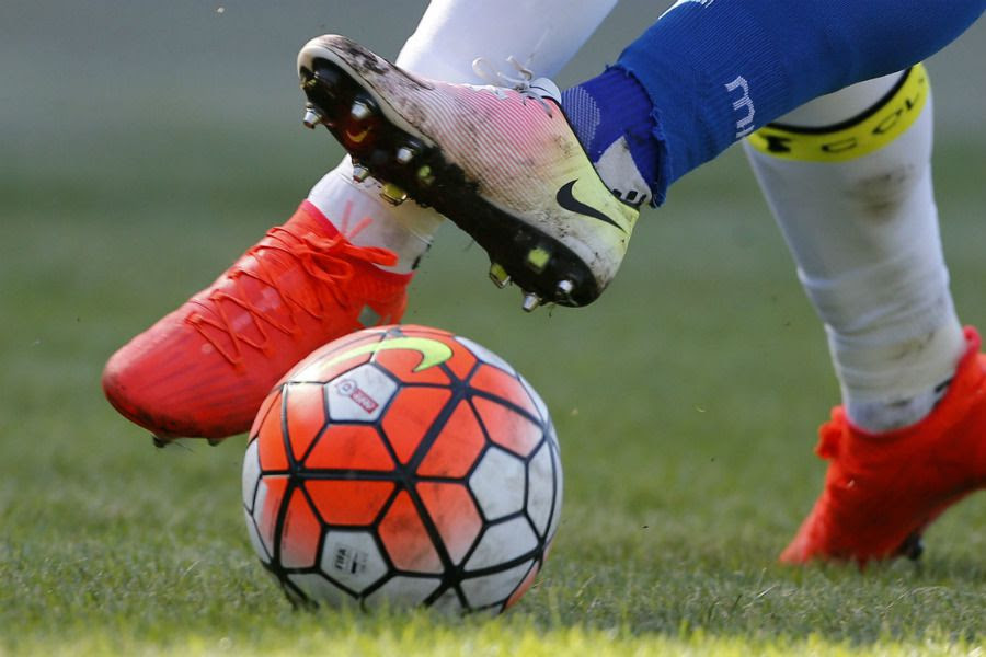 Sigue junto a nosotros todas las alternativas del campeonato nacional primera divisi�n, la primera b y todas las novedades de los clubes profesionales. Las Movidas Del Futbol Chileno Para La Temporada 2020 La Tercera
