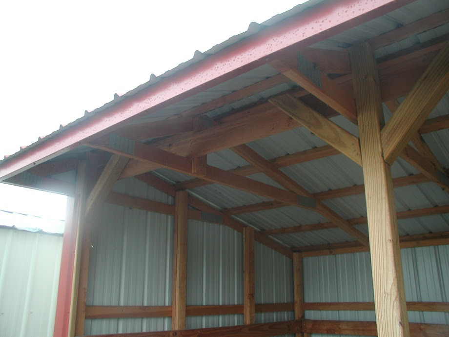 8×10 shed plan : suggestions to help you build a man cave