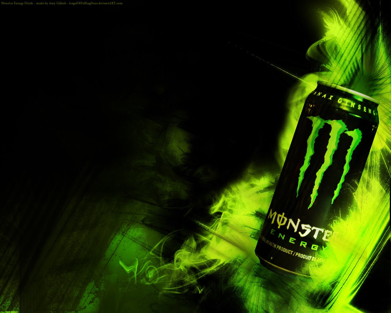 ディズニー画像ランド ぜいたくiphone7 Monster Energy 壁紙