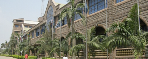 Browse 297 joshua house children stock photos and images available, or start a new search to explore more stock photos and images. Tb Joshua Suggests Synagogue Church Collapsed Due To Suspicious Aircraft News Of The South