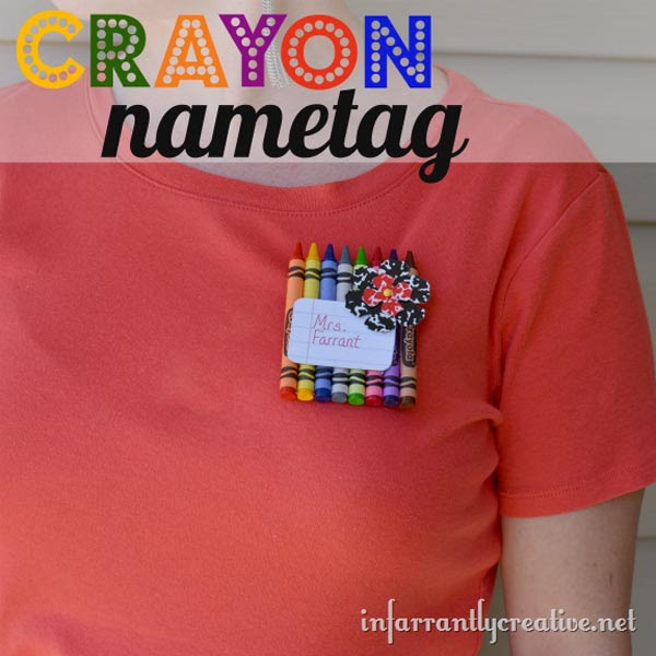 Cool Name Design Ideas