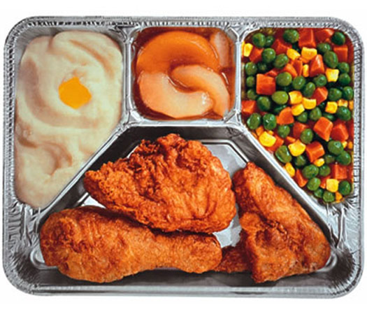 Look for meals made with whole grains, lots of veggies (or get some. The Best T V Dinners For Diabetics Best Diet And Healthy Recipes Ever Recipes Collection