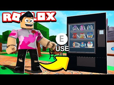 Building Hacks For Roblox Bloxburg Get Robux Games - #U0441#U043a#U0430#U0447#U0430#U0442#U044c how to cheat fly hack in flood escape 2 roblox