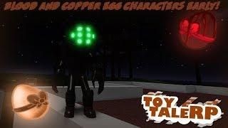 Roblox Toytale Roleplay Codes 2019 Roblox Zombie Rush - roblox defend from zombies videos 9tubetv