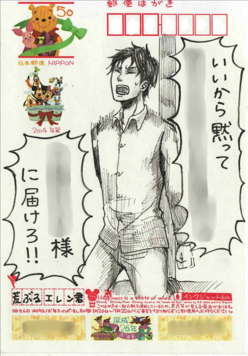 ジブリ キャラクター 描き 方 世界漫画の物語