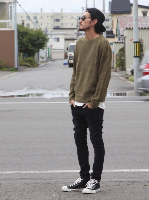 最高かつ最も包括的なシンプル 服 メンズ ブランド 人気のファッションスタイル