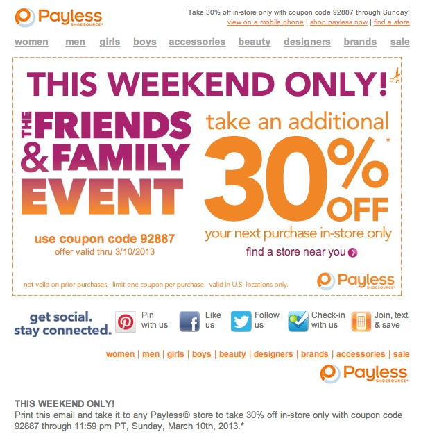 96 CHEAP FLIGHTS TO VEGAS PRICELINE Flight