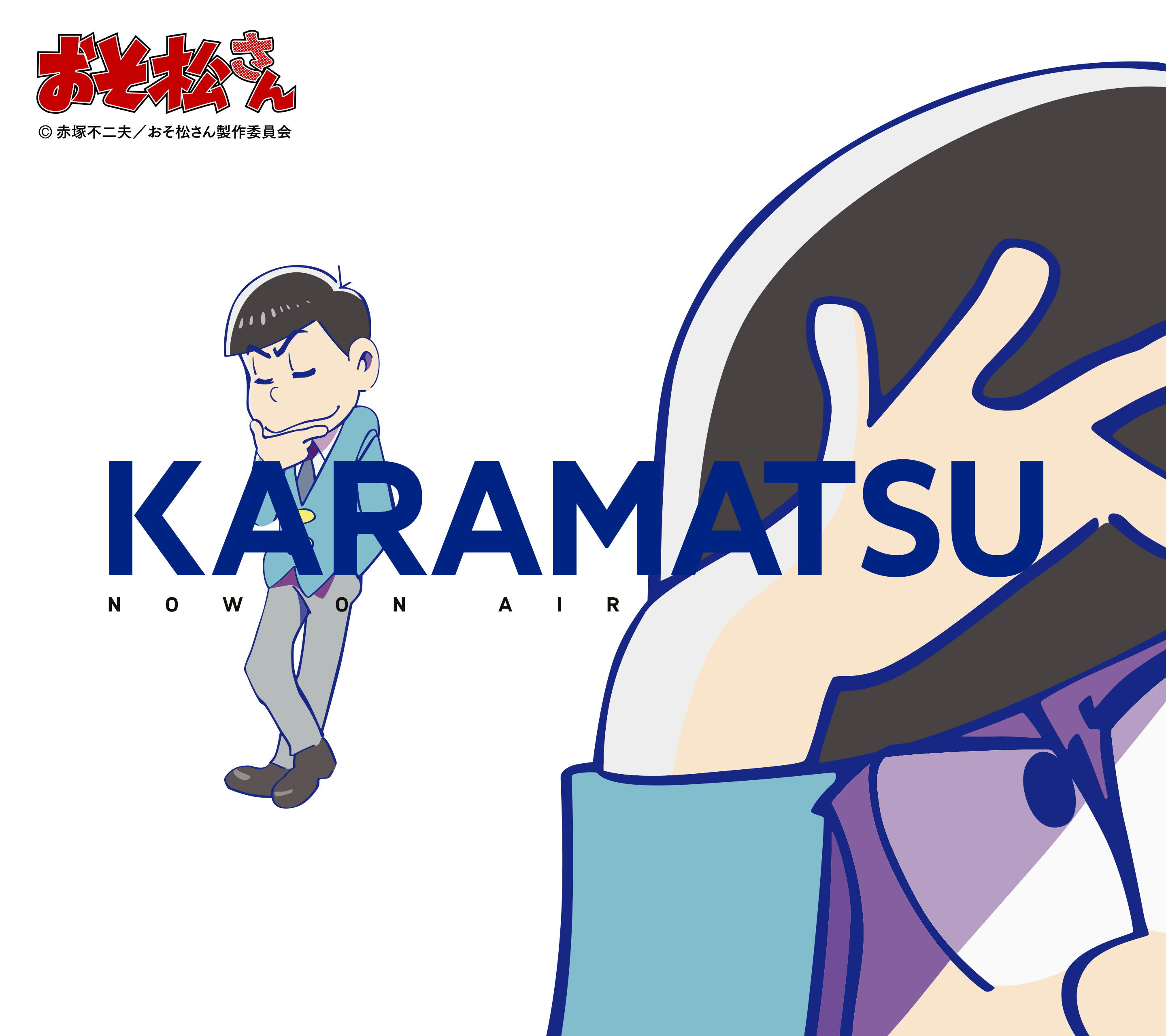 トップ おそ松さん 壁紙 パソコン 最高のアニメギャラリー