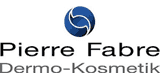 Pierre Fabre Dermo GmbH