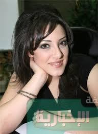 هبة سميح الدري (من مواليد 21 يوليو 1982) ممثلة مصرية تعيش في الكويت. Ù‡Ø¨Ø© Ø§Ù„Ø¯Ø±ÙŠ Ù„Ø§Ø²Ù… Ø§Ù„Ø¨Ø³ Ù…Ù„Ø§Ø¨Ø³ Ø§Ø®ØªÙŠ Ø§Ù„ØµØºÙŠØ±Ø© Ø­ØªÙŠ ØªØªØ§ÙƒØ¯ÙˆÙ† Ø¥Ù†ÙŠ Ù…Ùˆ Ø­Ø§Ù…Ù„ ØµØ­ÙŠÙØ© Ø§Ù„Ù…Ø®ØªØµØ± Ø§Ù„Ø¥Ø®Ø¨Ø§Ø±ÙŠØ©