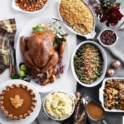 Publix Christmas Dinner Specials Last Call Get A Fully Cooked Christmas Dinner To Go Order Your Holiday Meal In Advance Charlotte On The Cheap Look For Lots Of Great Deals To Help You Serve Up A Tasty Holiday Meal