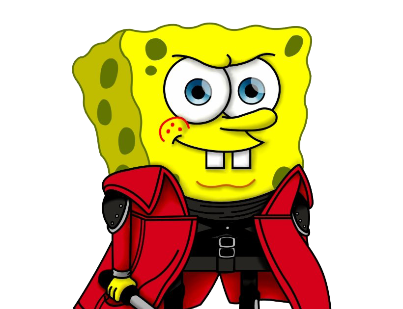  spongebob  Meme  Spongebob  Bacot  Gif 