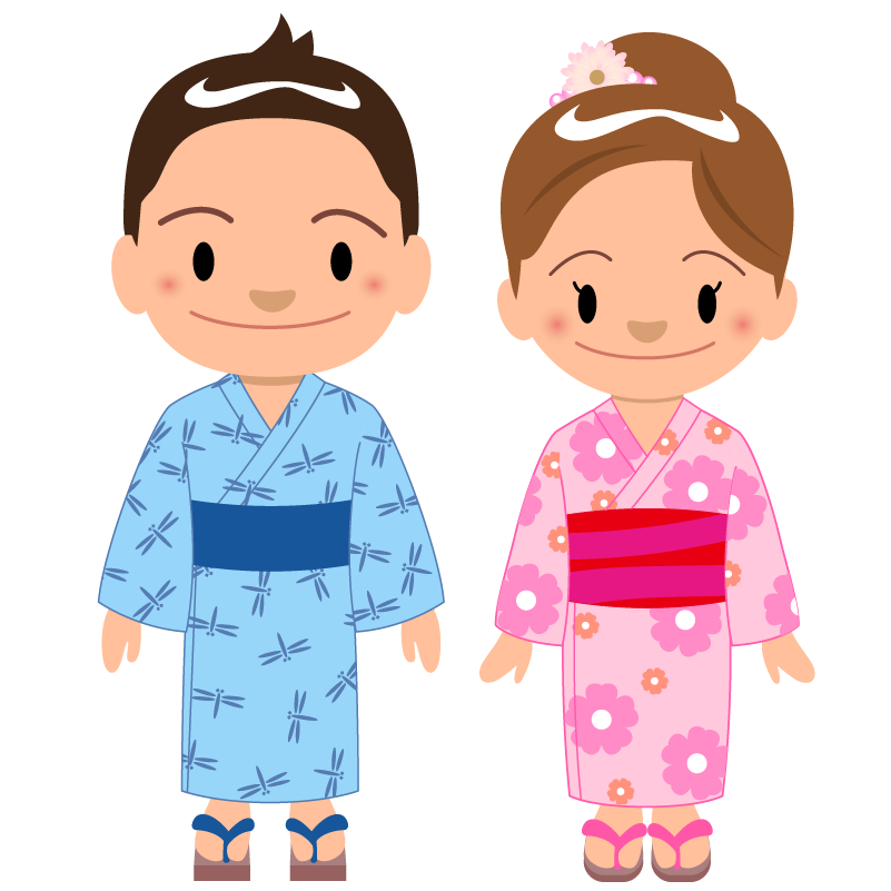 美しい花の画像 50 素晴らしい夏 イラスト 女の子 簡単