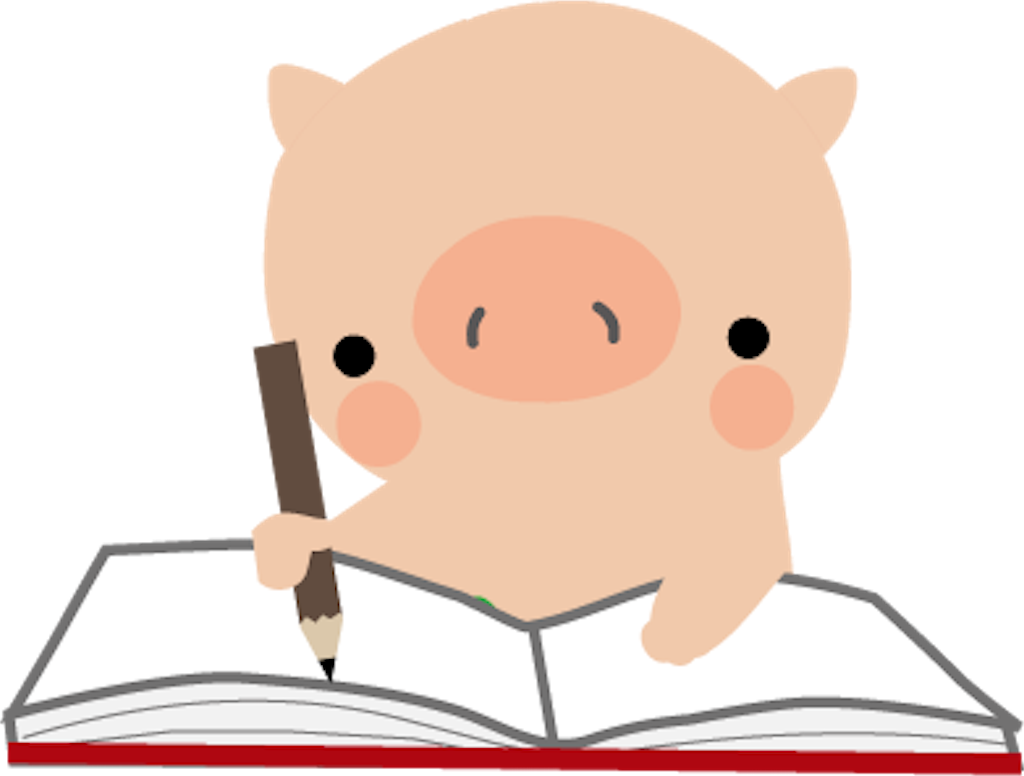 100以上 イラスト 勉強 画像 おしゃれ ただの無料イラスト