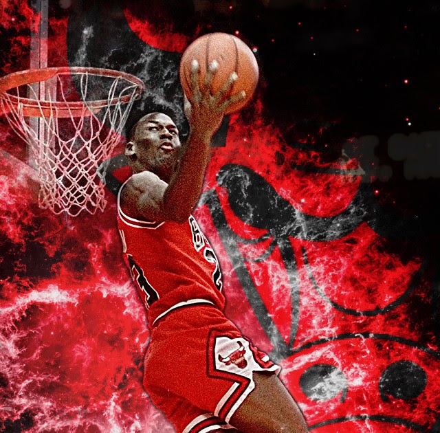 かっこいい Nba ダンク 壁紙 Udin