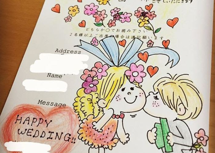 画像 スヌーピー 結婚 イラスト しばしば求められるウェブサイトの推奨事項hd