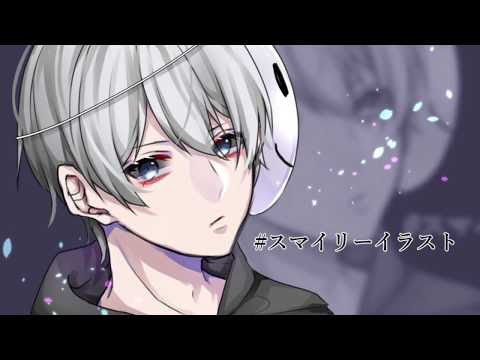 50 イラスト カッコイイ 男の子 男の子 イラスト 簡単 かっこいい Jpkabegamiiniehxxd