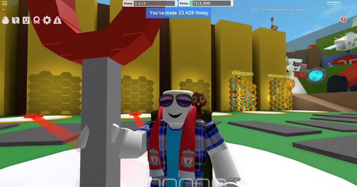 Brand New Promo Code How To Get The Hovering Heart Reddem Quick Roblox - scp 002 beta 2 roblox