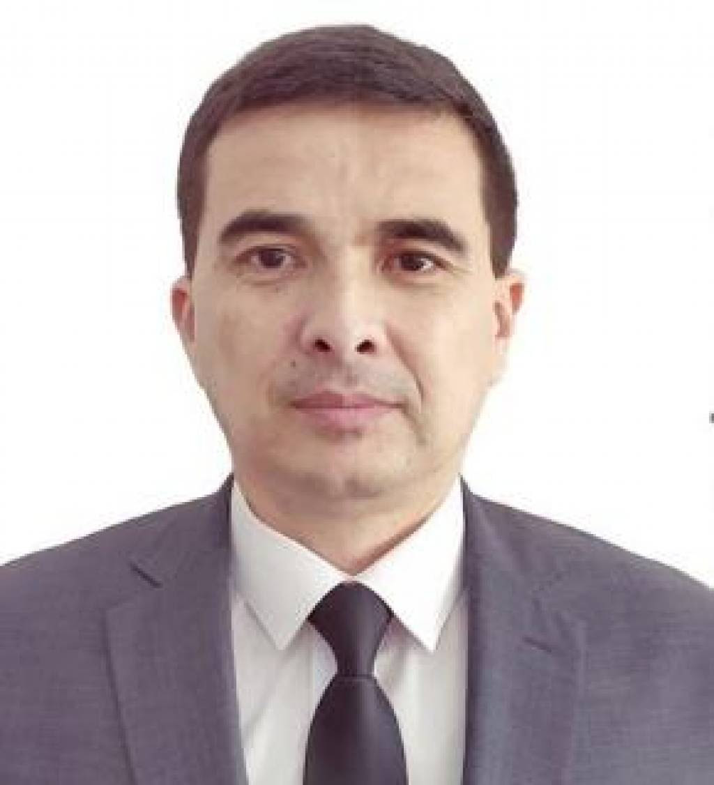 Shuhratzhon Obidov 2020 Shuhratzhon Obidov 2020 Shuhratzhon Obidov 2020 Sambo Chempion Mira 2018 Hushkadam Husravov Tv Tochikiston 018 Shuhratzhon Obidov Kerak Menga Shuhrat Obidov Kerak Manga 2017 Koncert Shuhrat Obidov Opa 2020 Koncert