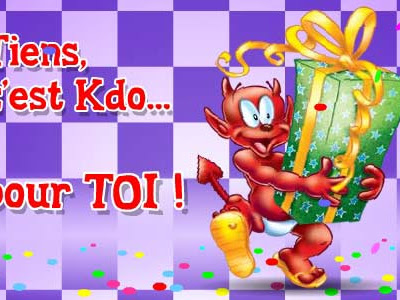 </p> carte noel humoristique gratuite imprimer 118015-Carte  noel humoristique gratuite imprimer