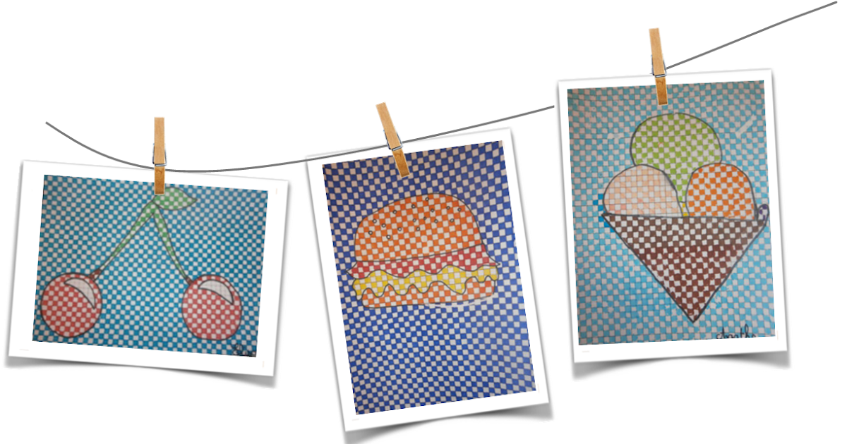Quadrillage Pixel Art Numerotes De A A Z 110 Idees De Coloriage Numerote Coloriage Numerote Coloriage Dessin Pixel Fetambelcor Castellano