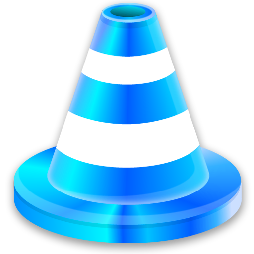 Over 25 million downloads · download web videos · video player 8 Vlc Metro Icon Images Free Metro Icons Vlc Media Player Icon And Vlc Media Player Icon Newdesignfile Com