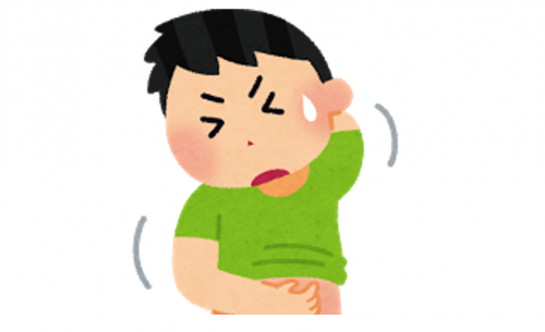 最高の無料イラスト ユニーク乾燥 肌 イラスト