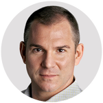 Frank Bruni